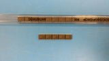 (5 PCS) DS1013S-20 DALLAS SEMI IC DELAY LINE 20NS 16SOIC