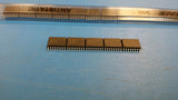 (5 PCS) DS1013S-20 DALLAS SEMI IC DELAY LINE 20NS 16SOIC