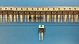 (5 PCS) TOP102YN POWER INTEGRATIONS AC/DC Converters 20-45 W 100/110 VAC