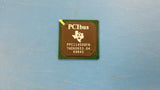 (1 PC) PCI1450GFN TEXAS INSTRUMENTS PCMCIA BUS CONTROLLER, PBGA256