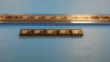 (5) DS1023S-50 Active Programmable Delay Line 1-IN 0.5ns ABS 127.5ns MAX SOIC-16