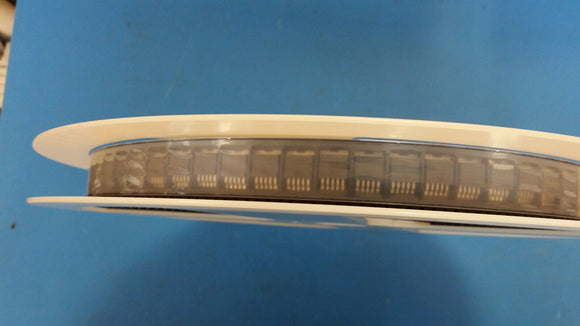 (200 PCS) PQ05VY3H3ZPH SHARP LDO Regulator Pos 1.5V to 5V 3.5A 6-Pin(5+Tab) SMD