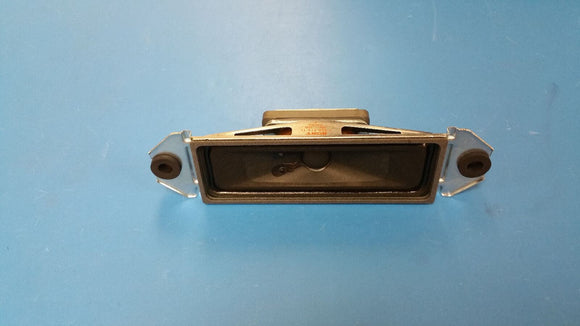 (1 PCS) 1-826-219-11 SONY SONY - Speakers. 8 Ohm 13 watt, heavy magnet.