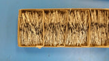 (50 PCS) 1N4003 Diode 200V 1A 2-Pin DO-41