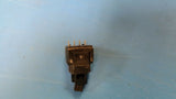 (1 PC) 1001SD4B1S MICRO SWITCH / HONEYWELL