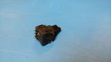 (1 PC) 1001SD4A1S MICRO SWITCH / HONEYWELL