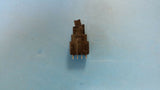 (1 PC) 1001SD4A1S MICRO SWITCH / HONEYWELL