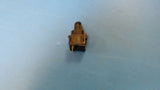 (1 PC) 1001SD4B1S MICRO SWITCH / HONEYWELL
