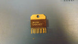 (1PC) LM2416CT NSC 3 CHANNEL, VIDEO AMPLIFIER, PSFM11