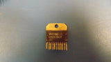 (1PC) LM2416CT NSC 3 CHANNEL, VIDEO AMPLIFIER, PSFM11