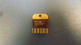 (1PC) LM2416CT NSC 3 CHANNEL, VIDEO AMPLIFIER, PSFM11