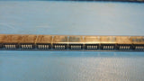 (5 PCS) ATF16V8B-15JC ATMEL IC FLASH PLD 8MC 15NS 20PLCC