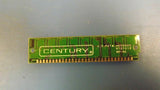 (1PC) 1X9-70 TOSHIBA MEMORY MODULE 30PIN