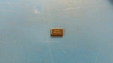 (5 PCS) MC3335DW MOTOROLA FM, AUDIO SINGLE CHIP RECEIVER, SOIC20