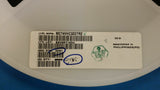 (25 PCS) MC74VHC32D ON SEMICONDUCTOR OR Gate 4-Element 2-IN CMOS 14-Pin TSSOP