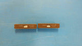 (2 PC) EPM5032DC ALTERA IC SIMPLE-EPLD PAL-TYPE CMOS DIP 28PIN CERAMIC