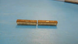 (2 PC) EPM5032DC ALTERA IC SIMPLE-EPLD PAL-TYPE CMOS DIP 28PIN CERAMIC