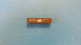 (1 PC) EPM5032DC-1 ALTERA IC,SIMPLE-EPLD,PAL-TYPE,CMOS,DIP,28PIN,CERAMIC