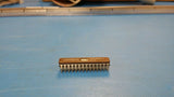 (1 PC) EPM5032DC-1 ALTERA IC,SIMPLE-EPLD,PAL-TYPE,CMOS,DIP,28PIN,CERAMIC