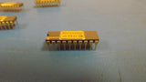 (1PC) AD7545UD ANALOG DEVICES PARALLEL, WORD INPUT LOADING, 12-BIT DAC, CDIP20