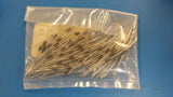 (10 PCS) 1N2376 WALBERN DEVICES  0.4A, SILICON, SIGNAL DIODE