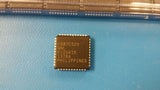 (1 PC) DS87C520-QNL DALLAS MCU 8-bit 87C 8051 CISC 16KB EPROM 5V 44-Pin PLCC