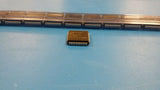 (1 PC) DS87C520-QNL DALLAS MCU 8-bit 87C 8051 CISC 16KB EPROM 5V 44-Pin PLCC