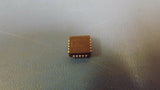 N85C220-66 OT PLD, 12ns, PLCC20