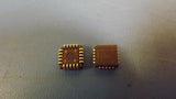 N85C220-66 OT PLD, 12ns, PLCC20