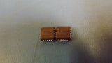 N85C220-66 OT PLD, 12ns, PLCC20