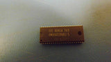 (1PC) KM416C1204BJ-5 SAMSUNG 1MX16 EDO DRAM, 50ns, PDSO42