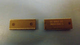 (1PC) KM416C1204BJ-5 SAMSUNG 1MX16 EDO DRAM, 50ns, PDSO42