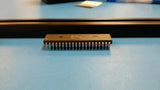 (1 PC) HN62404P HITACHI 512KX8 MASK PROM, 200ns, PDIP40