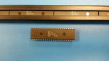 (1 PC) HN62404P HITACHI 512KX8 MASK PROM, 200ns, PDIP40