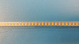 (25 PCS) B45196E6224M109 EPCOS Cap Tantalum Solid .22uF 35V A CASE 20% SMD ROHS
