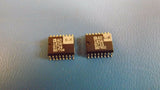 (2PCS) AD1856R-K DAC 1-CH R-2R 16-bit 16-Pin SOIC