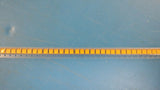 (600 PCS) TAJB685K010S AVX Cap Tant Solid 6.8uF 10V B CASE 10% SMD 125°C