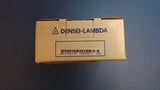 (1PC) PAF500F48-12 LAMBDA Isolated DC/DC Converters 504W 12V 42A