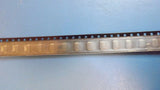 (50PC) 1SMB120AT3 ON SEMI TVS DIODE 120VWM 193VC SMB