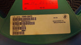 (50PC) 1SMB120AT3 ON SEMI TVS DIODE 120VWM 193VC SMB