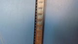 (50PC) 1SMB120AT3 ON SEMI TVS DIODE 120VWM 193VC SMB