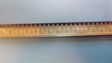 (15PCS) 1SMA5919BT3 ON SEMI DIODE ZENER 5.6V 1.5W SMA