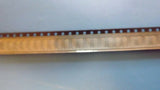 (15PCS) 1SMA5919BT3 ON SEMI DIODE ZENER 5.6V 1.5W SMA