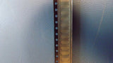 (15PCS) 1SMA5919BT3 ON SEMI DIODE ZENER 5.6V 1.5W SMA