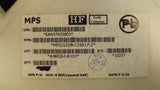 (5PCS) MP2212DN-LF-Z 16 V 3 A 600 kHz Synchronous Step-Down Converter SOIC8