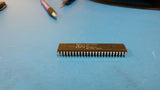 (1 PC) AM7990PC/80 AMD 1 CHANNEL(S) LOCAL AREA NETWORK CONTROLLER PDIP48