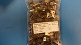 (25 PCS)MP820-200-10% Res Thick Film 200 Ohms Pwr-Rtg 20 W Tol 10% Radial TO-220
