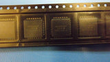 (2PCS) ADG406BP ANALOG DEVICES Analog Multiplexer Single 16:1 28-Pin PLCC