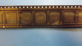 (2PCS) ADG406BP ANALOG DEVICES Analog Multiplexer Single 16:1 28-Pin PLCC