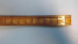 (2PCS) ADG406BP ANALOG DEVICES Analog Multiplexer Single 16:1 28-Pin PLCC